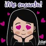 TE DESEO Lo Mejor Para ti