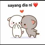 hello