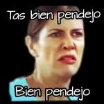 PARA LILITA