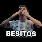 mundial