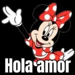 Que estoy ocupado🤯	AYYY