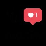 Te amare por siempre