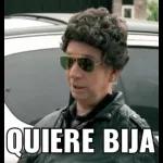 26/06/11 00 + @ADNAZULYCRO