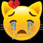 HERZLICHE SiBe KUSCHELGRÜßE