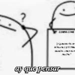 𝑚𝑒𝑚𝑒𝑠