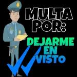 B uenos días