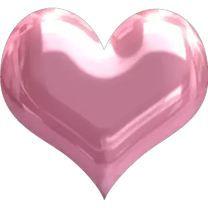 3YgQRw