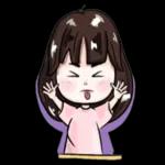 เราเป็นเพื่อนกันแล้ว~