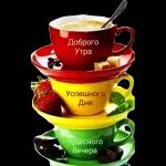 Новые 25