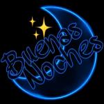 ) Buenas Noches