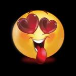 Can’t you take me with you 🥺