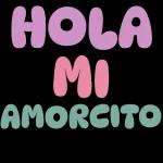 Maritza
