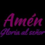amén