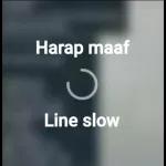maaf