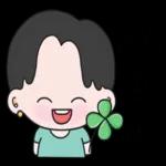 ไม่เข็ดไม่หลาบจริงๆ 🥹