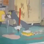 favoritos