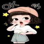 3
กอด
กน
นะ