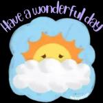 ғʀɪᴇɴᴅs ᴇᴠᴇʀʏᴡʜᴇʀᴇ 🌹