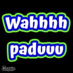 D
GOOD