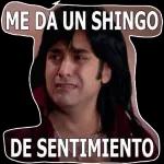 Ah caray, eso síme interesa