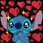 te quiero 