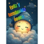 Buenas Noches...