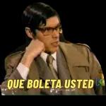 eres gay