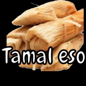 6XUMSO