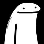 50b48458-f40e-4918-8062-3cbe5b28f861