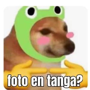 SkxAdO