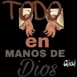 Dios te Bendiga
