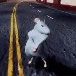 ¡Te amo un montón!