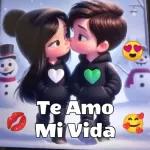 jsrerrr