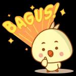 sticker pack 1