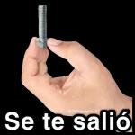 Stickers Patxi