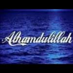 FAIS DE BEAUX RÊVES