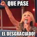 quee!