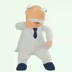 eew1RO