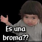 soporta