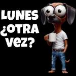 graciosos