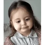 तिमीलाई के भो ?