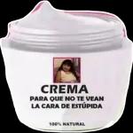 liiindoos