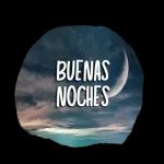 Buenas noches