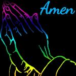 Amen
