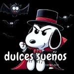dulce o truco