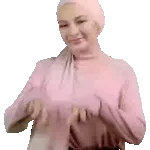                              🥺 Ąŋimąteɗ Sąɗ ĘmojisTOP STICKERS