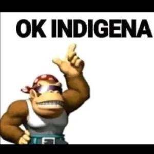 0SJSt3