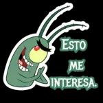 Que tengas una buena noche.