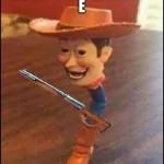 meme