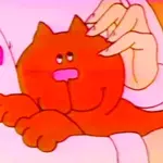 ❤️‍🔥💘DE AMORCITO💘❤️‍🔥